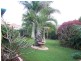 Sandstone Point QLD 4511