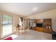 27 Bonham Street, Bongaree QLD 4507