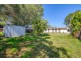 27 Bonham Street, Bongaree QLD 4507