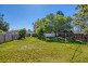 27 Bonham Street, Bongaree QLD 4507