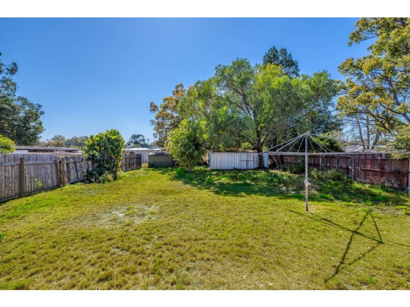 27 Bonham Street, Bongaree QLD 4507