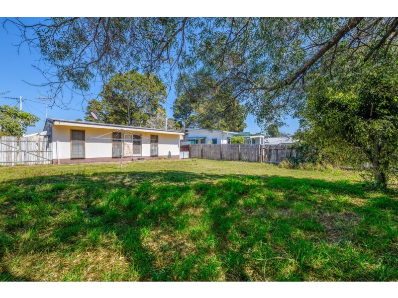 27 Bonham Street, Bongaree QLD 4507