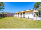 27 Bonham Street, Bongaree QLD 4507