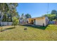 27 Bonham Street, Bongaree QLD 4507