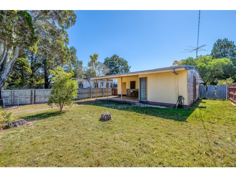 27 Bonham Street, Bongaree QLD 4507