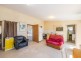 27 Bonham Street, Bongaree QLD 4507