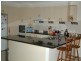 Bongaree QLD 4507