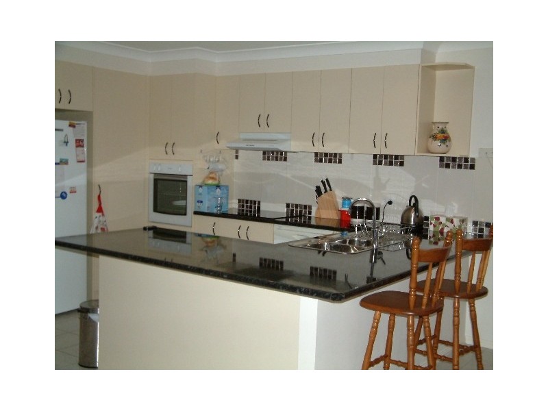 Bongaree QLD 4507
