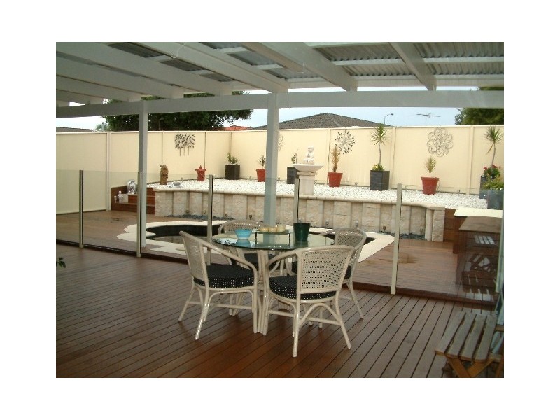 Bongaree QLD 4507