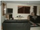 Bongaree QLD 4507