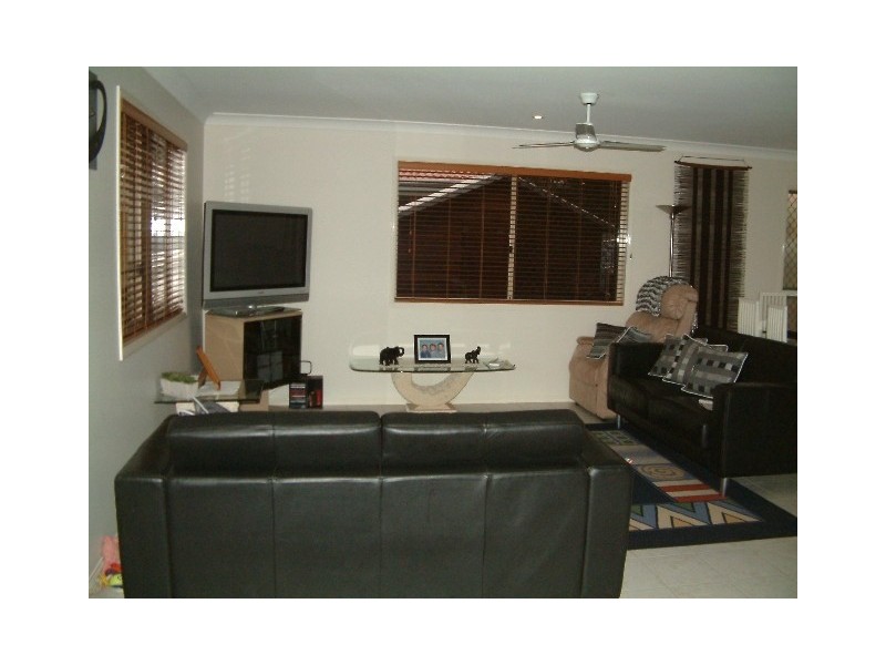 Bongaree QLD 4507