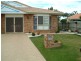 Bongaree QLD 4507