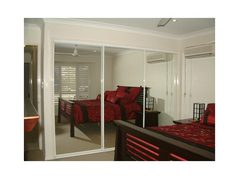 Bongaree QLD 4507