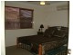 Bongaree QLD 4507