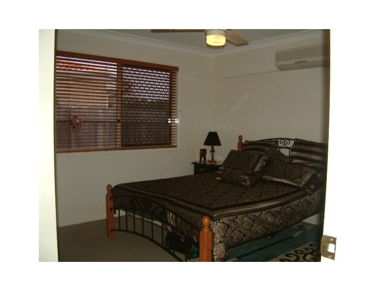 Bongaree QLD 4507