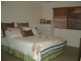 Bongaree QLD 4507