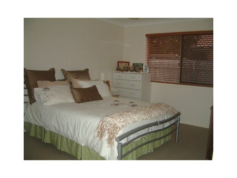 Bongaree QLD 4507
