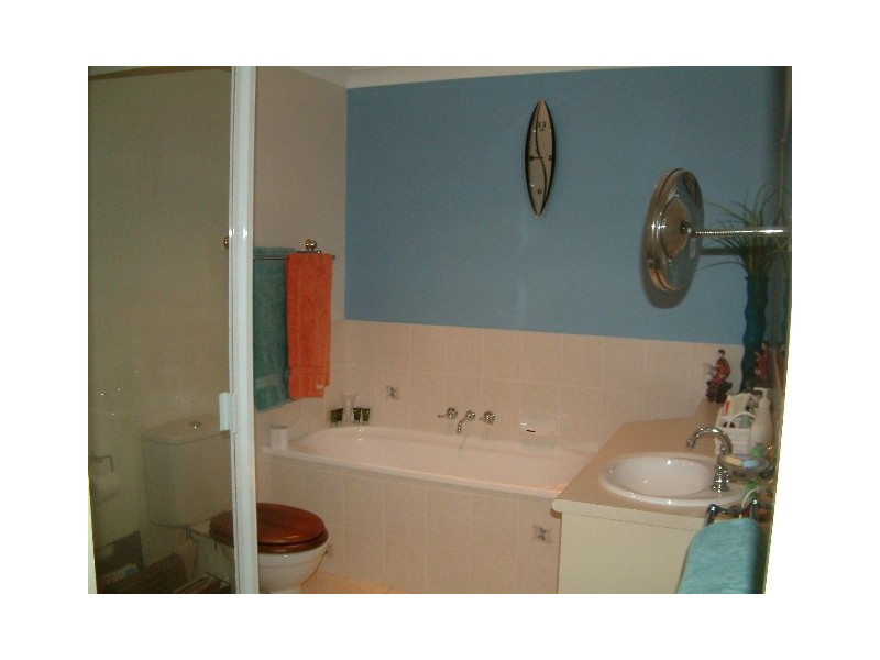 Bongaree QLD 4507