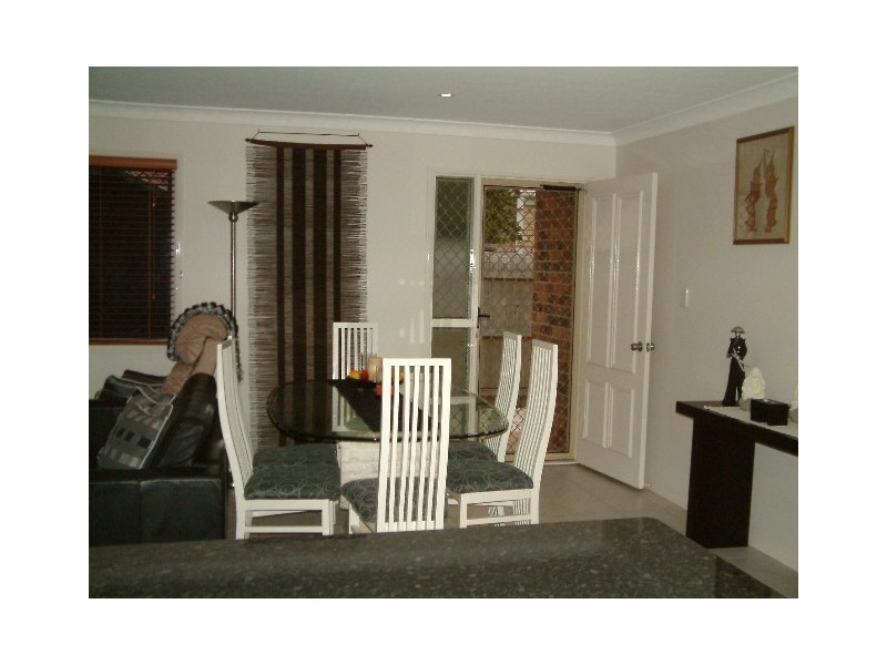 Bongaree QLD 4507