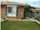 Bongaree QLD 4507