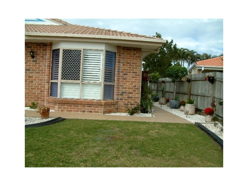 Bongaree QLD 4507