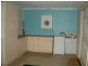 Bongaree QLD 4507