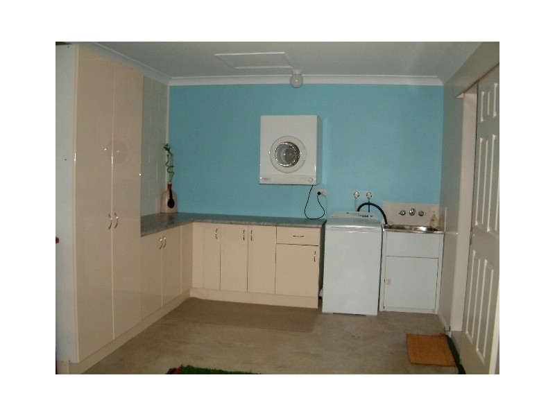 Bongaree QLD 4507