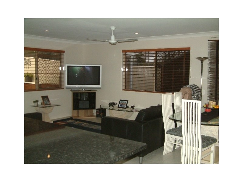 Bongaree QLD 4507