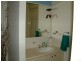 Bongaree QLD 4507
