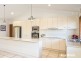 138 Carpenter Way, Sandstone Point QLD 4511