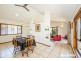 138 Carpenter Way, Sandstone Point QLD 4511
