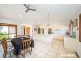 138 Carpenter Way, Sandstone Point QLD 4511