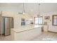 138 Carpenter Way, Sandstone Point QLD 4511