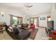 138 Carpenter Way, Sandstone Point QLD 4511