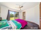 138 Carpenter Way, Sandstone Point QLD 4511