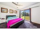 138 Carpenter Way, Sandstone Point QLD 4511