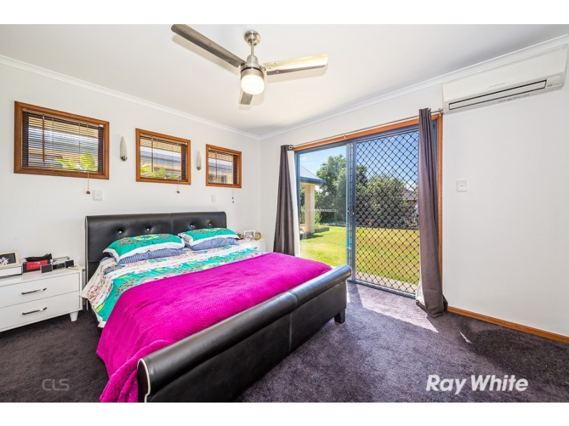 138 Carpenter Way, Sandstone Point QLD 4511