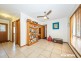 138 Carpenter Way, Sandstone Point QLD 4511