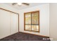 138 Carpenter Way, Sandstone Point QLD 4511