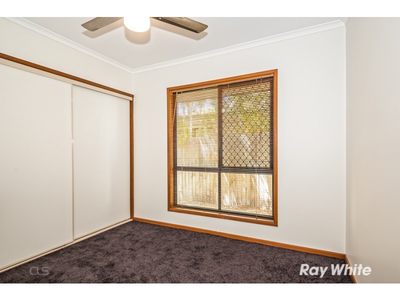 138 Carpenter Way, Sandstone Point QLD 4511
