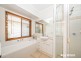 138 Carpenter Way, Sandstone Point QLD 4511