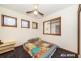 138 Carpenter Way, Sandstone Point QLD 4511