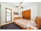 138 Carpenter Way, Sandstone Point QLD 4511