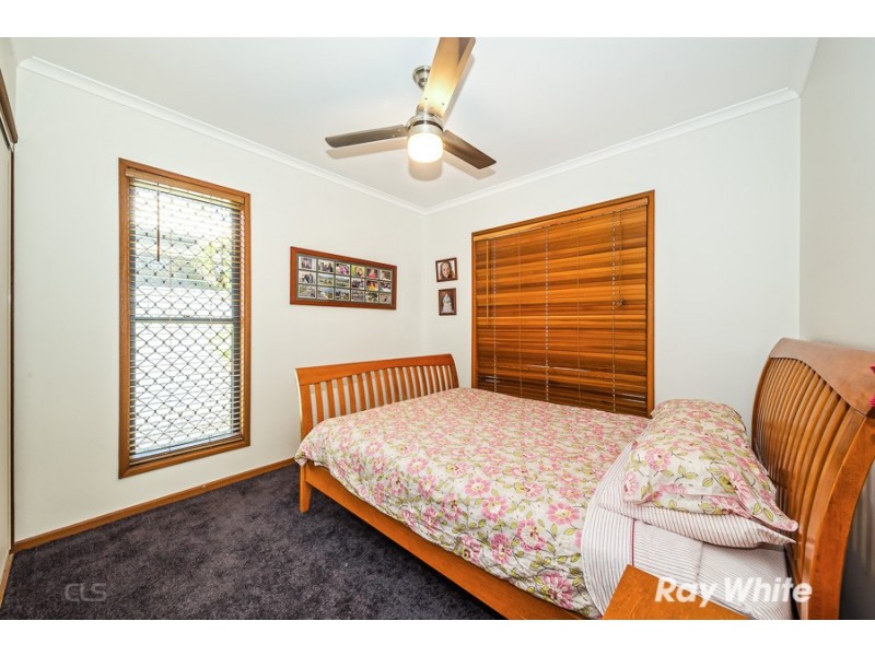 138 Carpenter Way, Sandstone Point QLD 4511