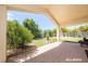 138 Carpenter Way, Sandstone Point QLD 4511
