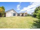 138 Carpenter Way, Sandstone Point QLD 4511