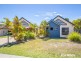 138 Carpenter Way, Sandstone Point QLD 4511