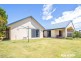 138 Carpenter Way, Sandstone Point QLD 4511