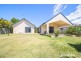138 Carpenter Way, Sandstone Point QLD 4511