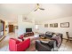 138 Carpenter Way, Sandstone Point QLD 4511